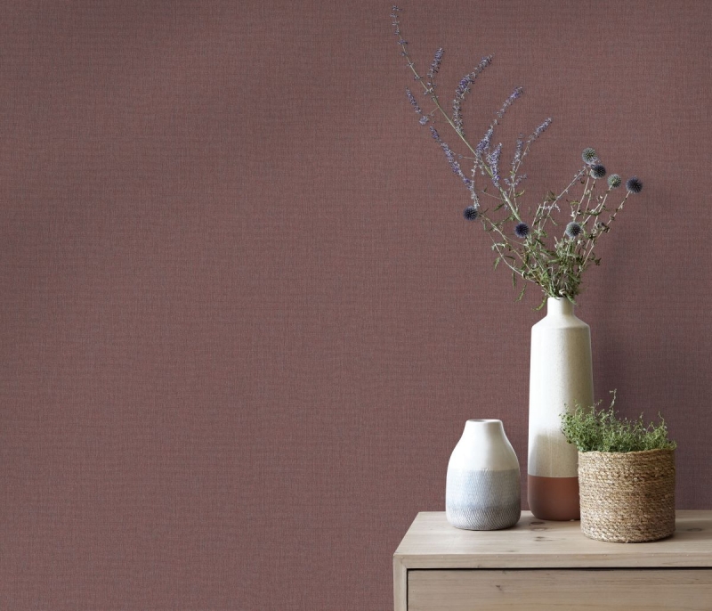 10393-21 12193-21 Tapete