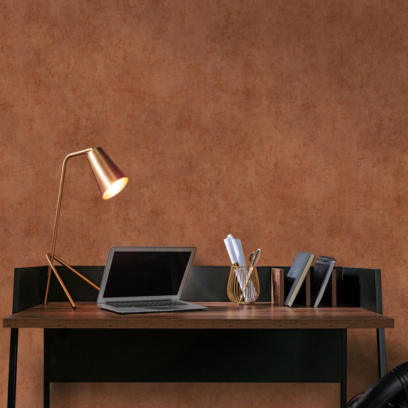 10438-13 12224-13 Tapete