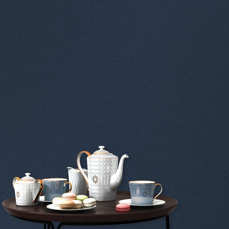 10444-08 12216-08 Tapete