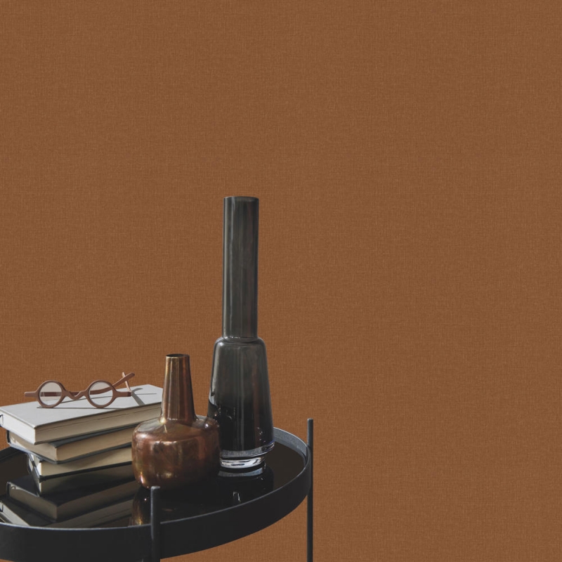 10444-13 12216-13 Tapete