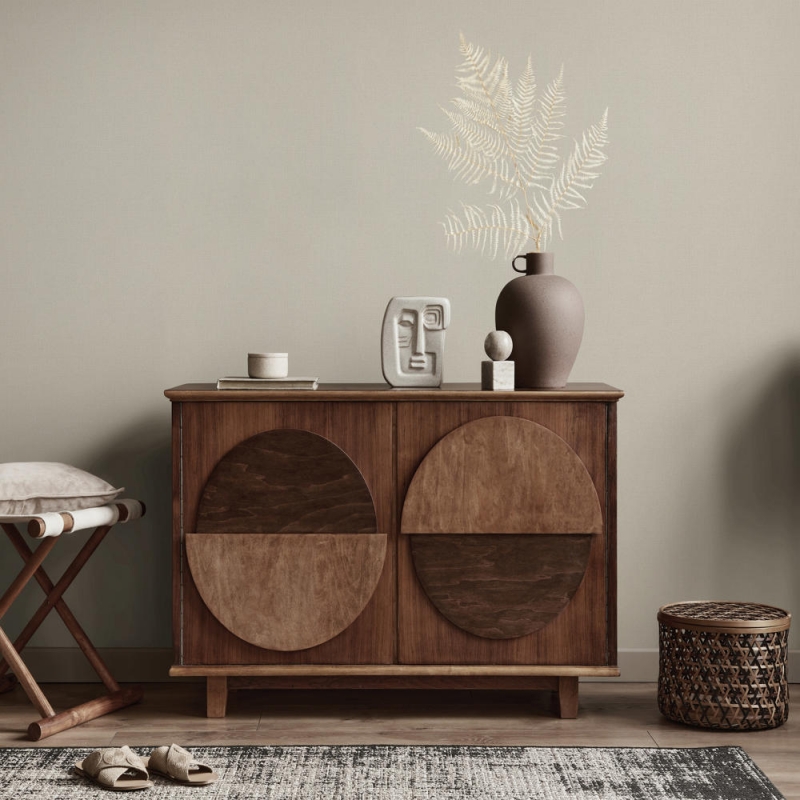 10444-14 12216-14 Tapete