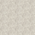 TM1207 Wallpape