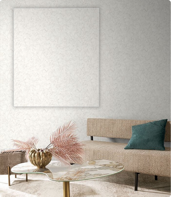 TM1401 Wallpape
