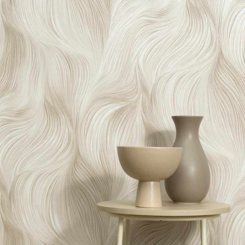 10522-02 12250-02 Wallpaper