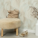 10522-18 12250-18 Wallpaper