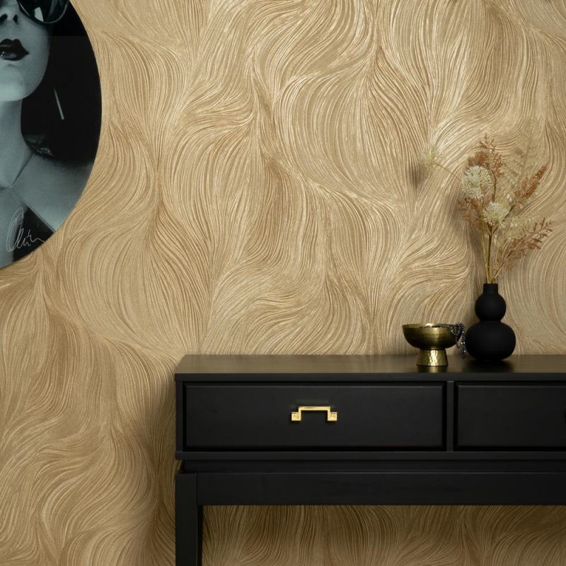 10522-30 12250-30 Wallpaper