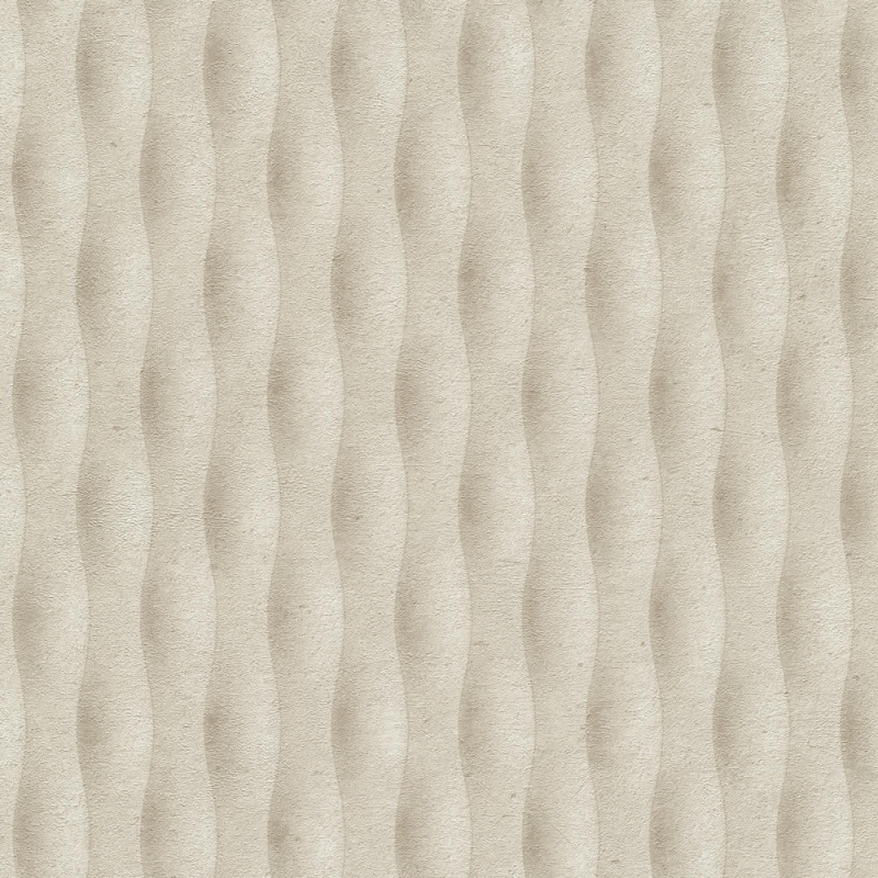 10523-02 12251-02 Wallpaper