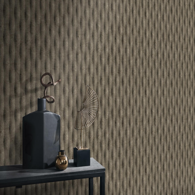 10523-11 12251-11 Wallpaper