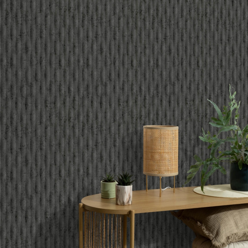 10523-15 12251-15 Wallpaper