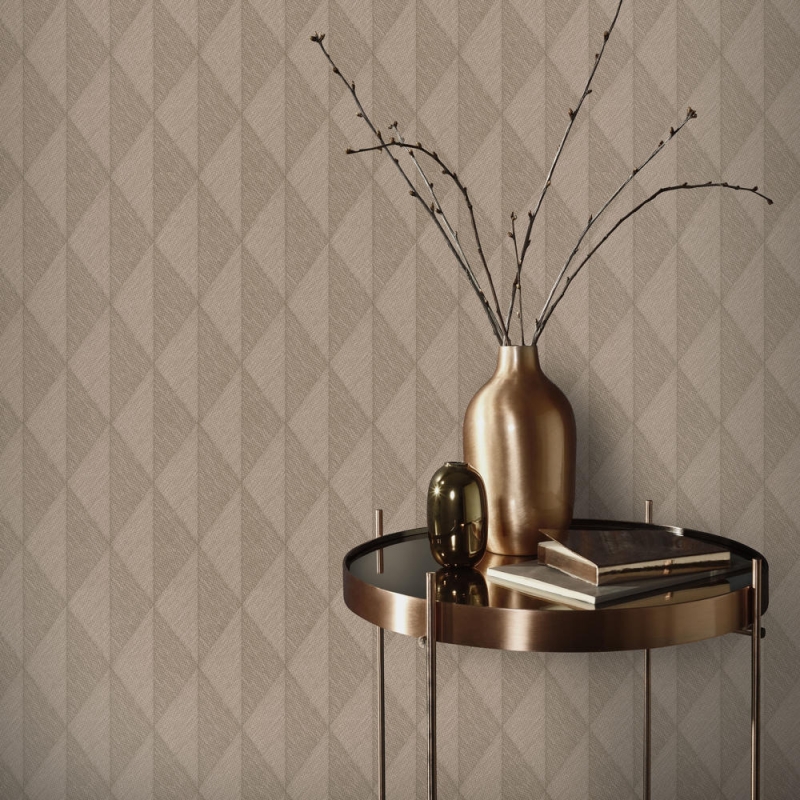 10524-11 12252-11 Wallpaper