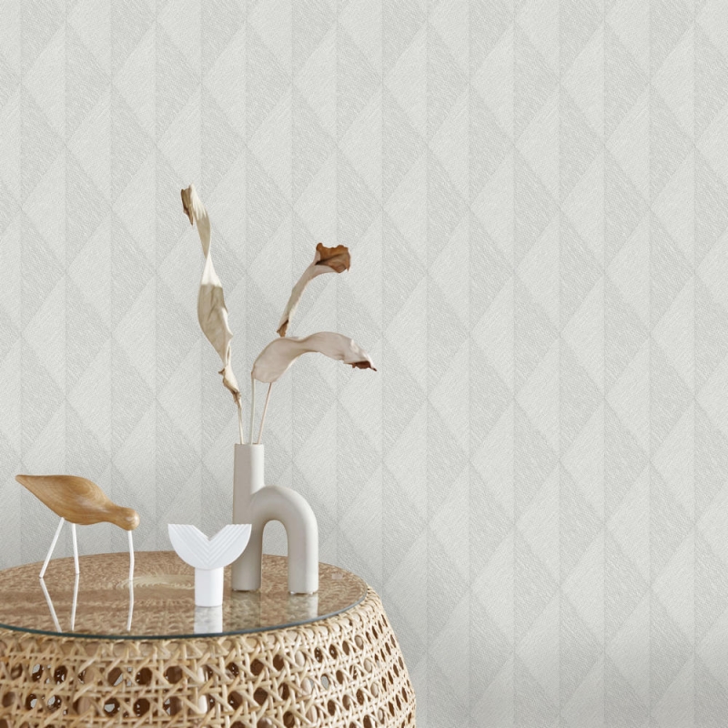 10524-31 12252-31 Wallpaper