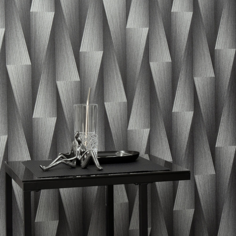 10526-29 12254-29 Wallpaper