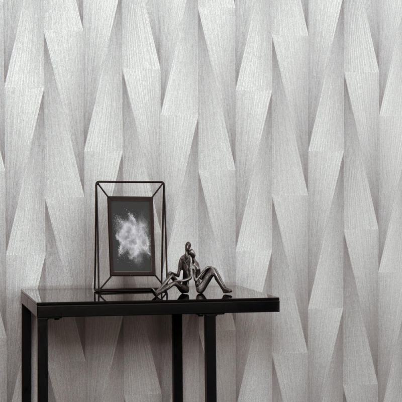 10526-31 12254-31 Wallpaper