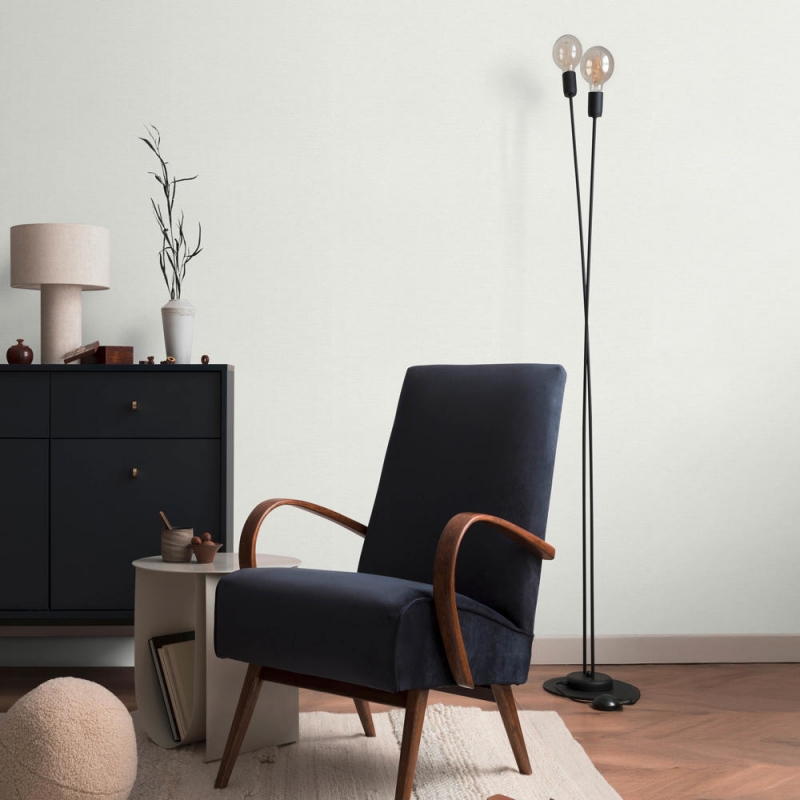 10541-01 12257-01 Wallpaper