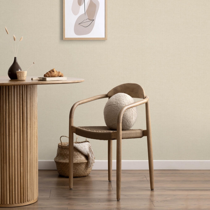 10541-02 12257-02 Wallpaper