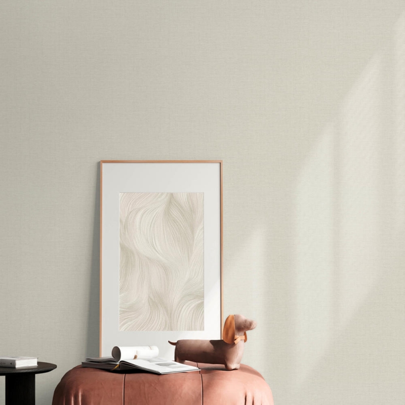 10541-38 12257-38 Wallpaper