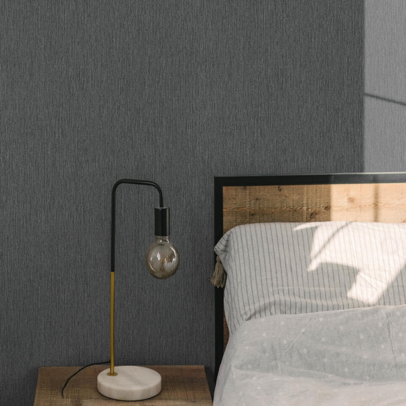 10542-15 12258-15 Wallpaper