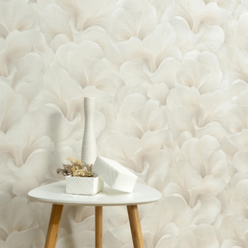 10527-02 12255-02 Wallpaper