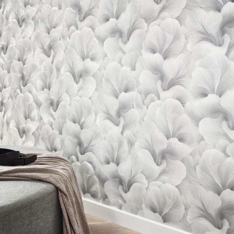 10527-31 12255-31 Wallpaper