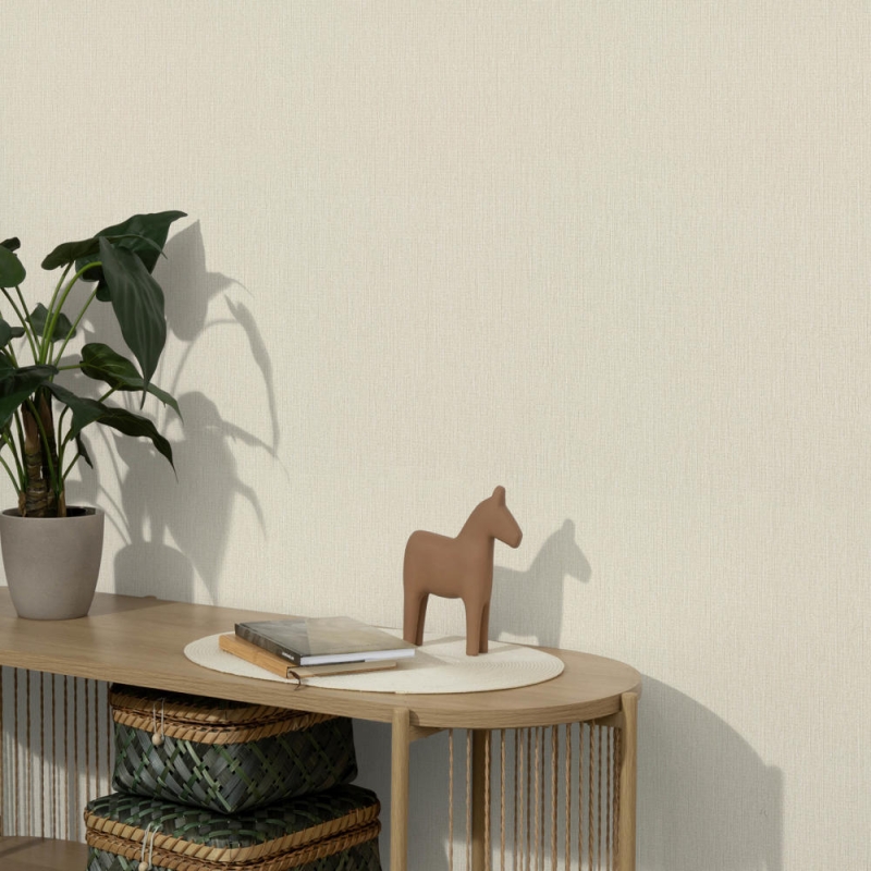 10542-02 12258-02 Wallpaper