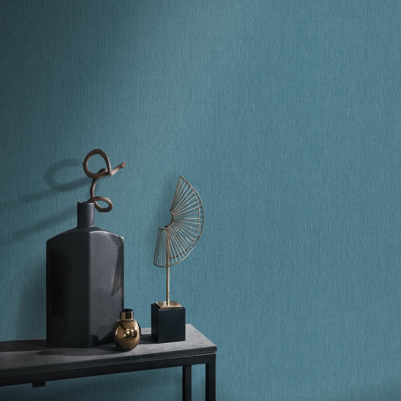 10542-08 12258-08 Wallpaper