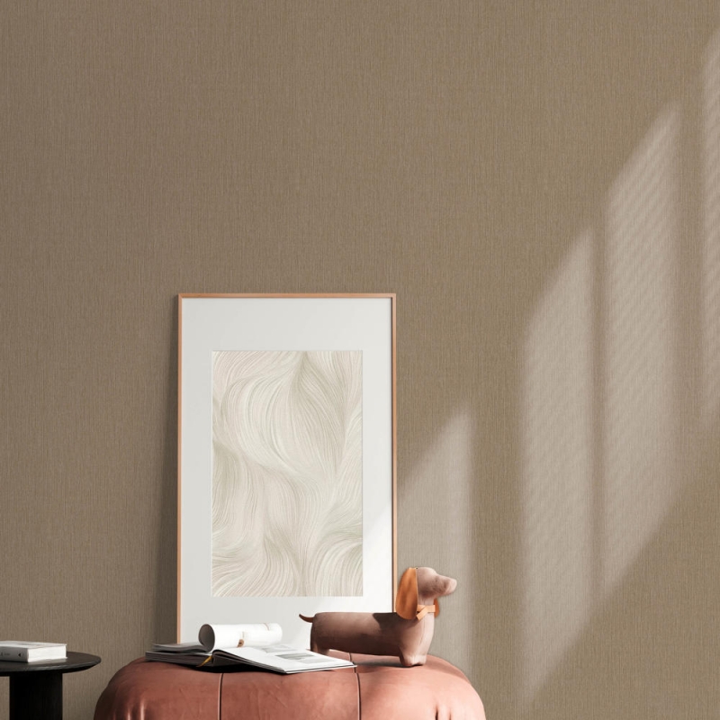 10542-11 12258-11 Wallpaper