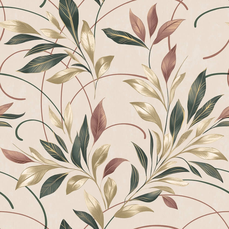 Kapel 13323 Wallpaper