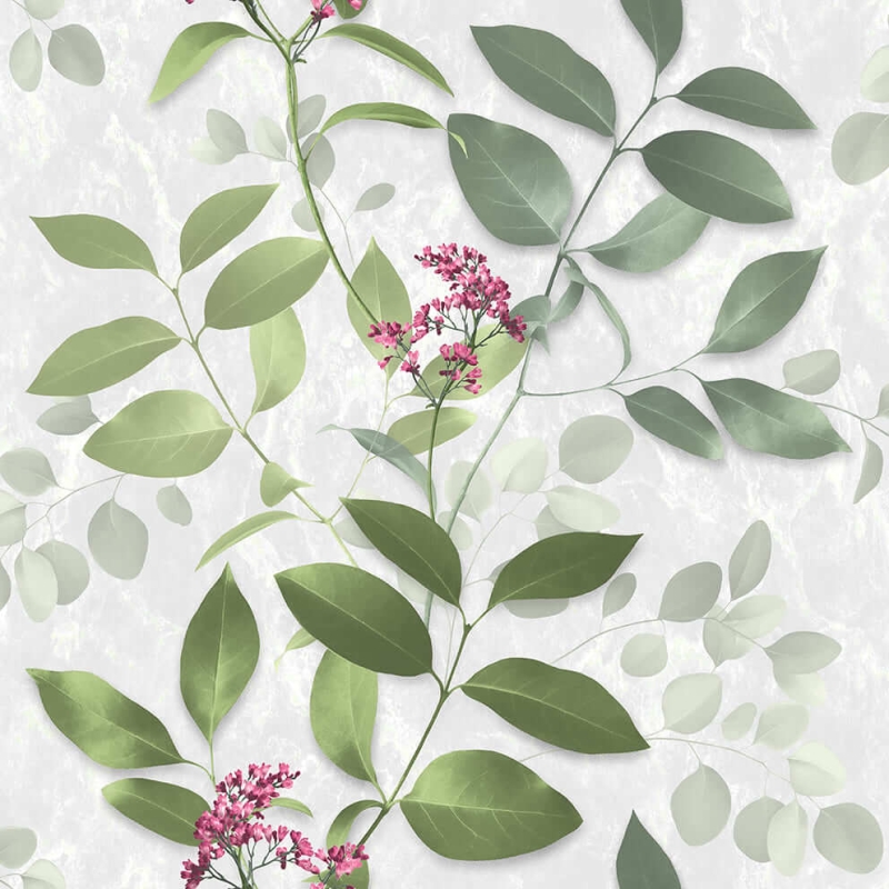 Tango 13537 Wallpaper