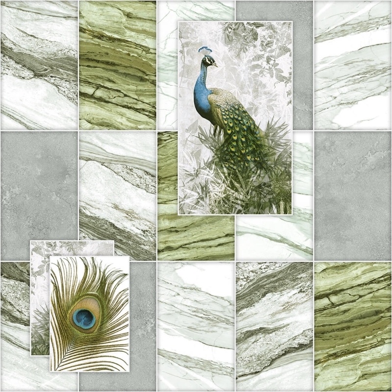 Pavlin 13127 Wallpaper