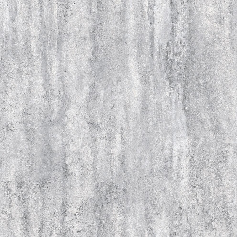 Indigo-2 13030 Wallpaper