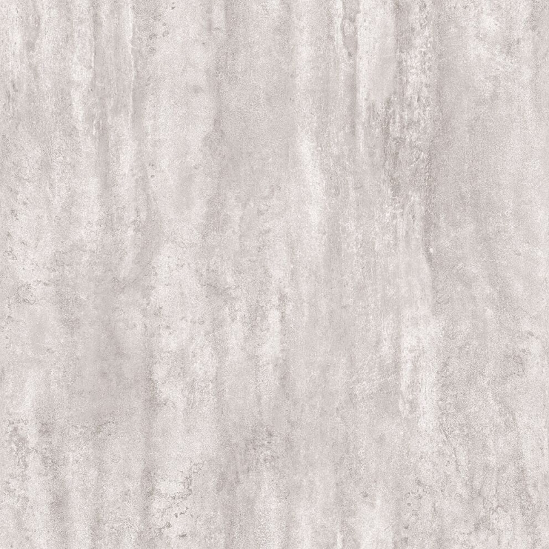 Indigo-2 13033 Wallpaper