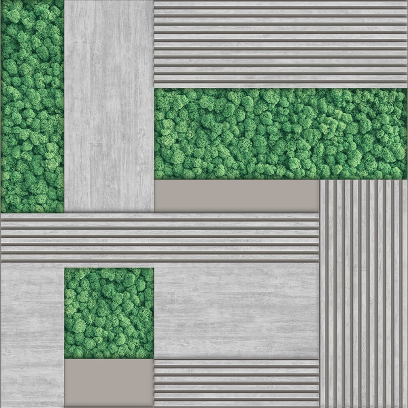 Jagel 12880 Wallpaper