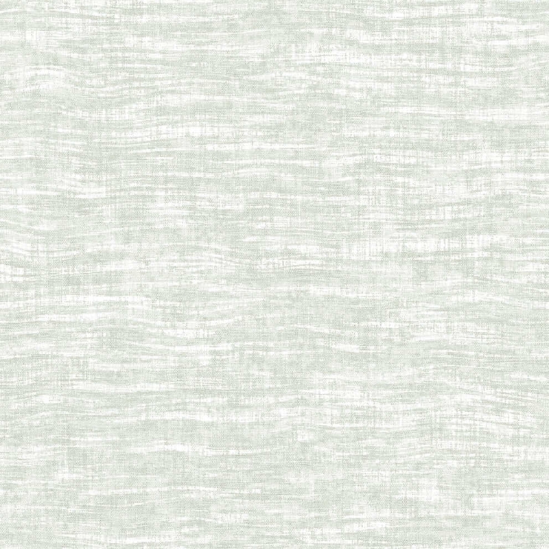 Elba-2 12557 Wallpaper