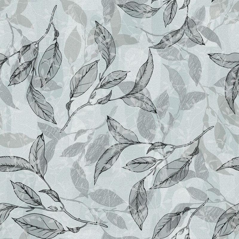 Olimp 12947 Wallpaper