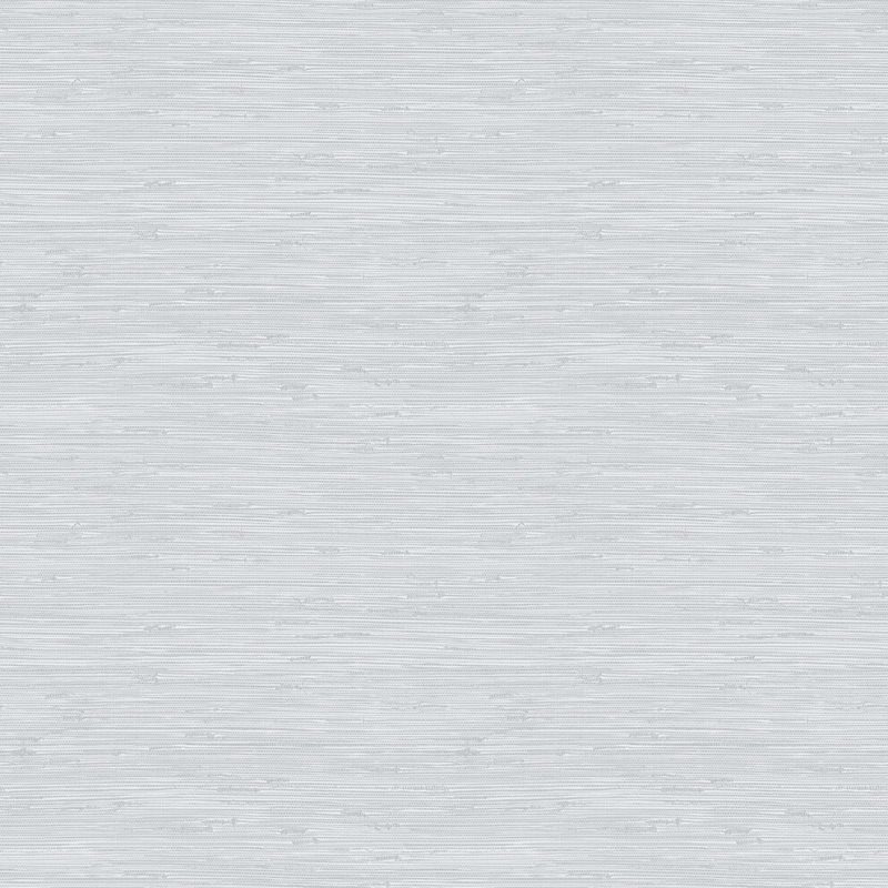 Pati-2 12380 Wallpaper