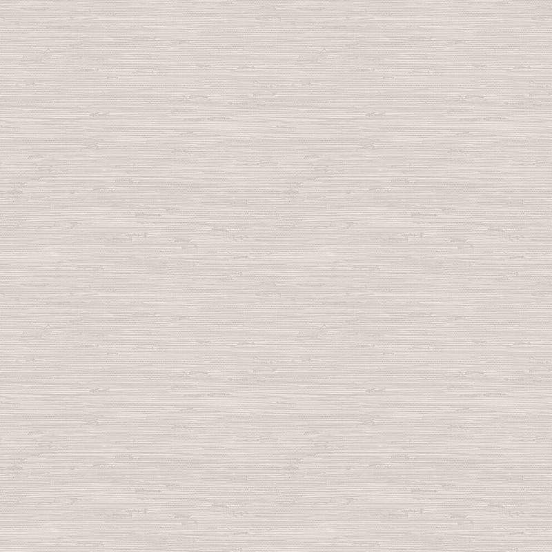 Pati-2 12381 Wallpaper