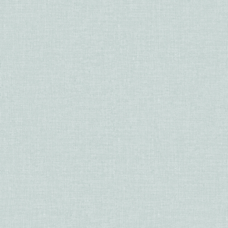 Sakura-2 12347 Wallpaper