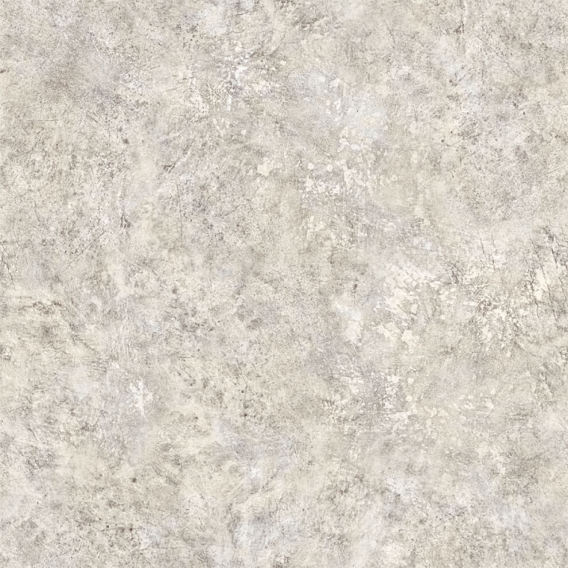 Tropik-2 11573 Wallpaper