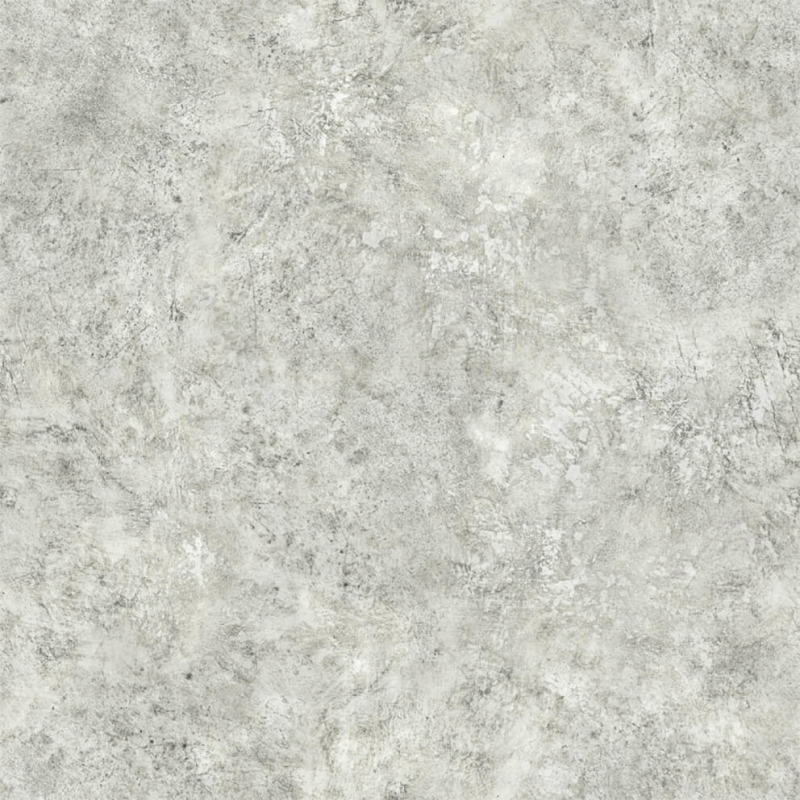 Tropik-2 11577 Wallpaper