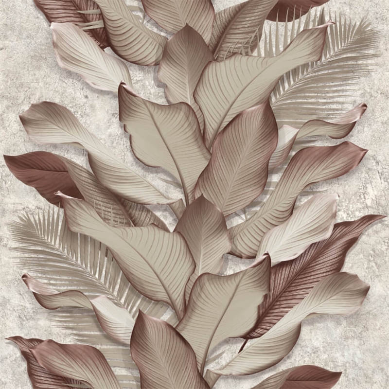 Tropik 11563 Wallpaper