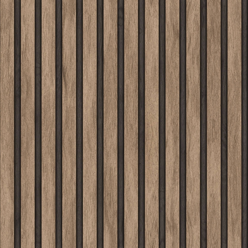 Chalet 99413 Wallpaper