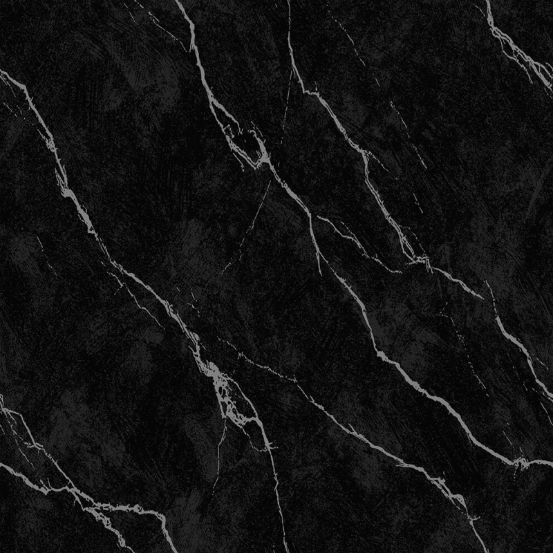 Siljver 114319 Wallpaper