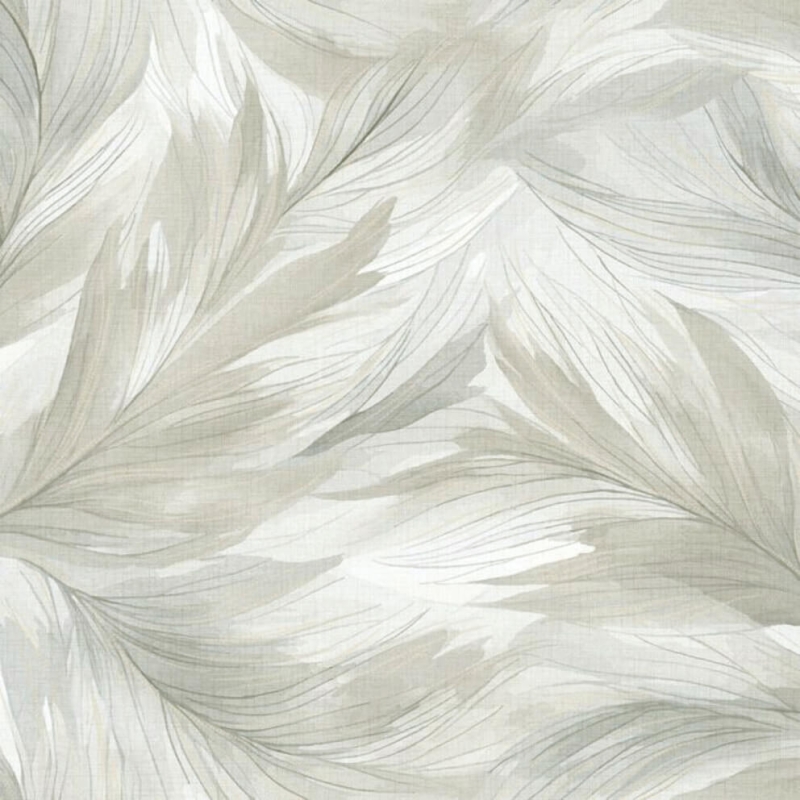 Lorens 12151 Wallpaper