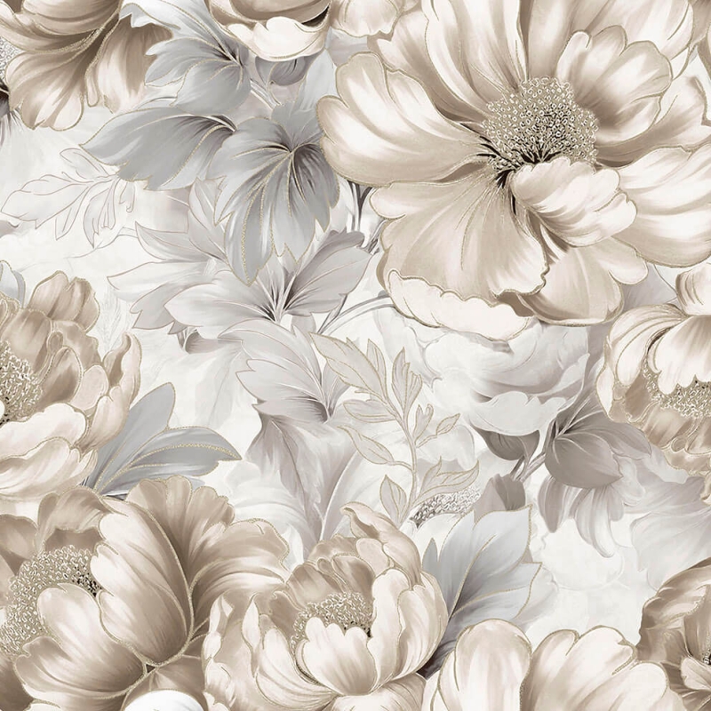 Mira 11613 Wallpaper