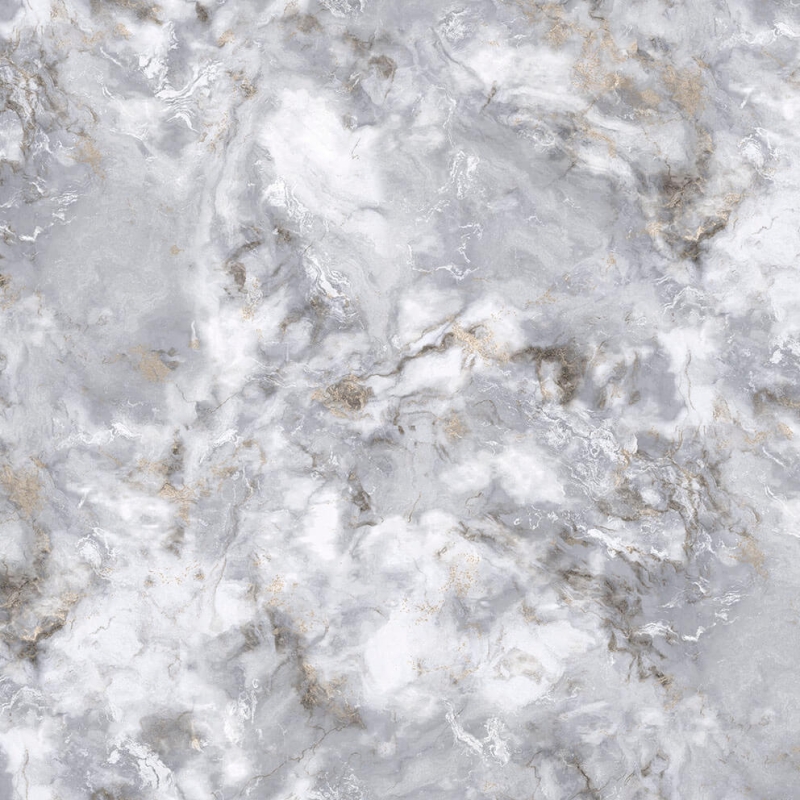 Mira-2 11620 Wallpaper