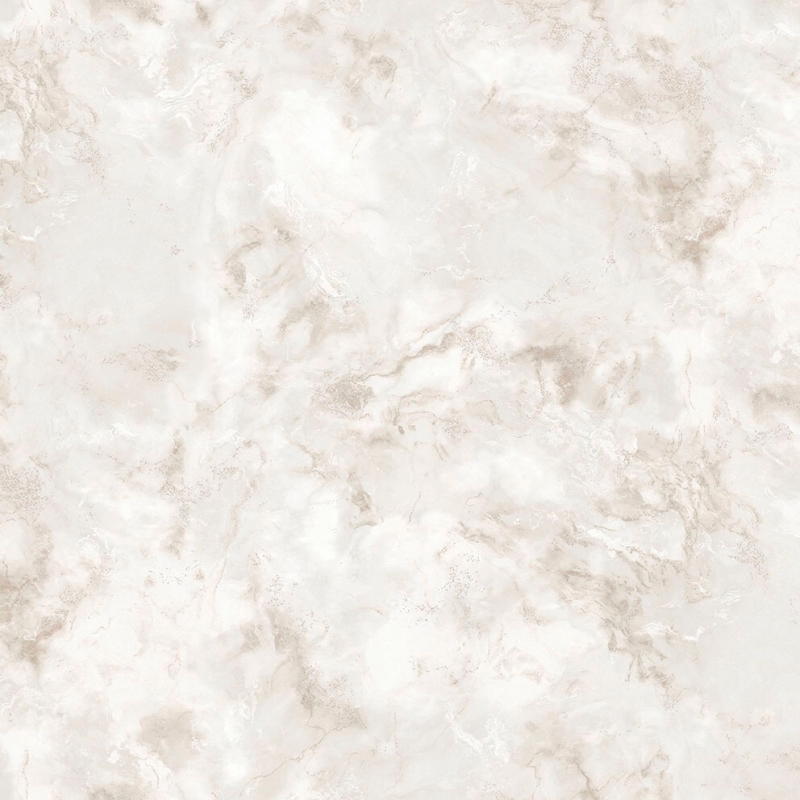 Mira-2 11621 Wallpaper