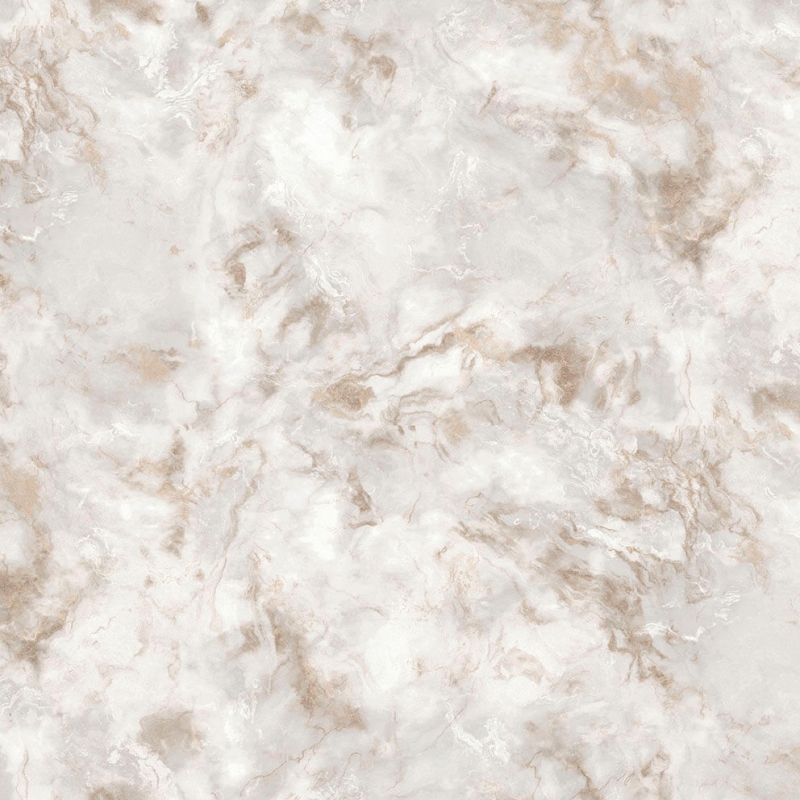 Mira-2 11623 Wallpaper