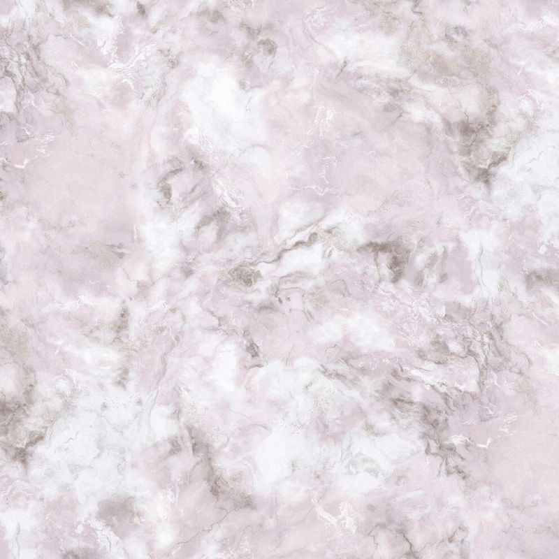 Mira-2 11624 Wallpaper