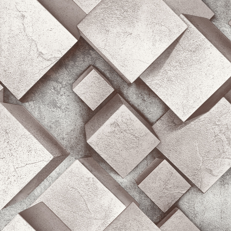 Perspektiva 90514 Wallpaper