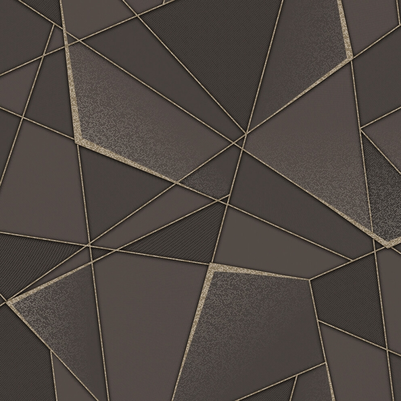 Orion 113613 Wallpaper